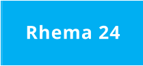 Rhema 24