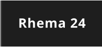 Rhema 24