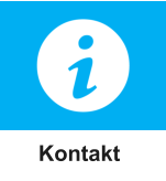 Kontakt