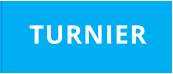 TURNIER