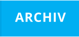 ARCHIV