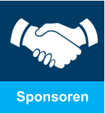 Sponsoren
