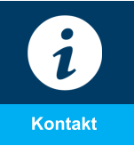 Kontakt