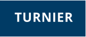 TURNIER