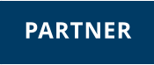 PARTNER