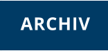 ARCHIV