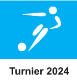 Turnier 2024