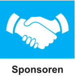 Sponsoren