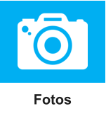 Fotos
