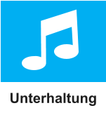 Unterhaltung