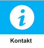 Kontakt