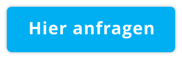 Hier anfragen