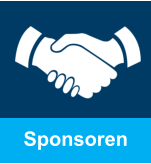 Sponsoren