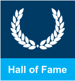 Hall of Fame