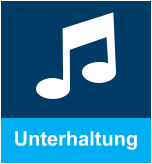 Unterhaltung