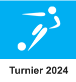 Turnier 2024