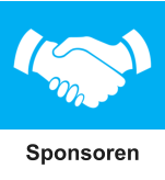 Sponsoren