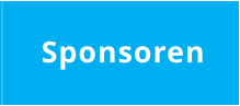 Sponsoren