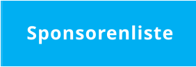 Sponsorenliste
