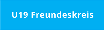 U19 Freundeskreis