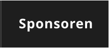 Sponsoren