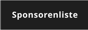 Sponsorenliste