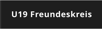 U19 Freundeskreis