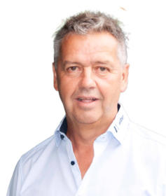 U19 - Festwirtschaft