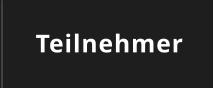 Teilnehmer