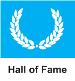 Hall of Fame