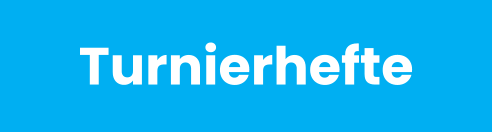 Turnierhefte