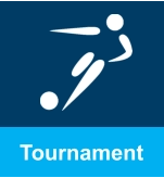 Tournament