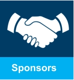 Sponsors