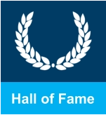 Hall of Fame