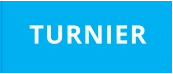 TURNIER