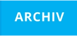 ARCHIV