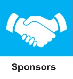 Sponsors