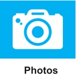 Photos