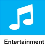 Entertainment