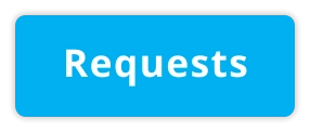 Requests