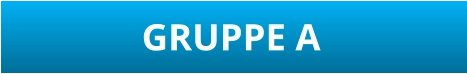 GRUPPE A
