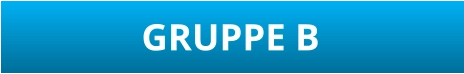 GRUPPE B