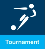 Tournament