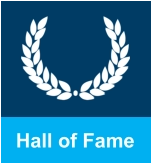 Hall of Fame