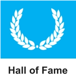 Hall of Fame