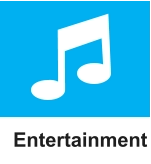 Entertainment