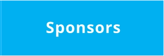 Sponsors
