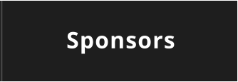 Sponsors