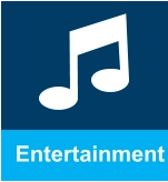 Entertainment
