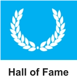 Hall of Fame